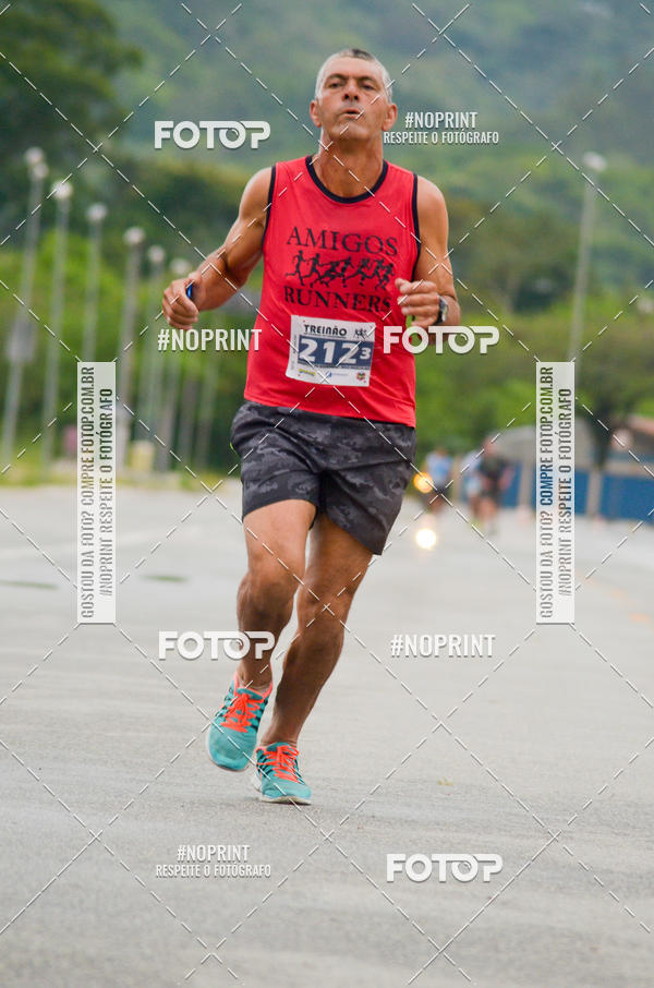 Buy your photos of the eventSuper Trein�o de Corrida  do Maquininha  #corremogi on Fotop