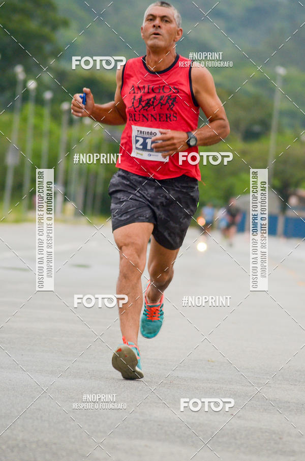 Buy your photos of the eventSuper Trein�o de Corrida  do Maquininha  #corremogi on Fotop