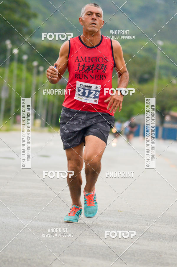 Buy your photos of the eventSuper Trein�o de Corrida  do Maquininha  #corremogi on Fotop