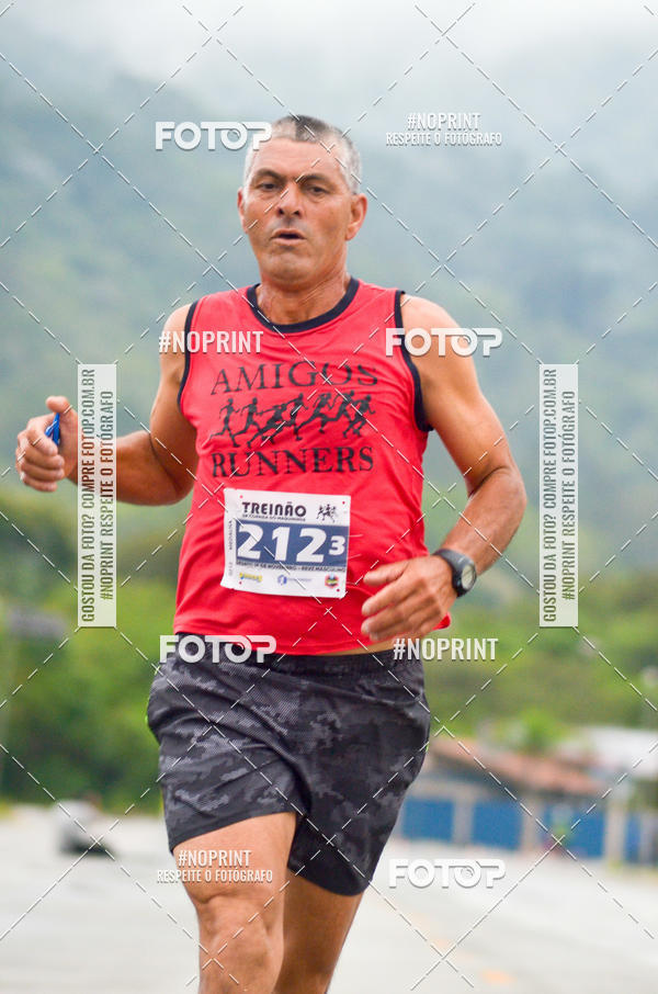 Buy your photos of the eventSuper Trein�o de Corrida  do Maquininha  #corremogi on Fotop