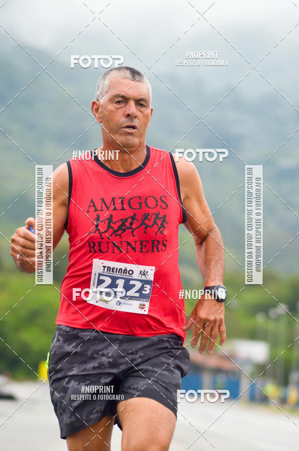 Buy your photos of the eventSuper Trein�o de Corrida  do Maquininha  #corremogi on Fotop