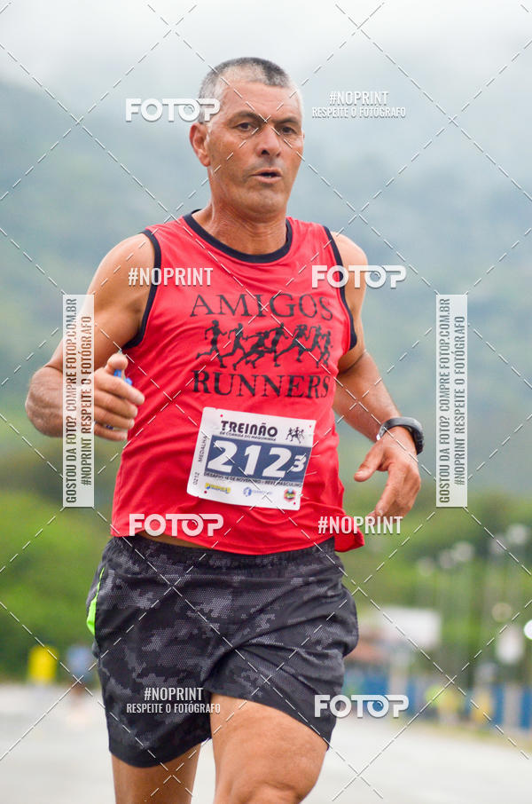 Buy your photos of the eventSuper Trein�o de Corrida  do Maquininha  #corremogi on Fotop