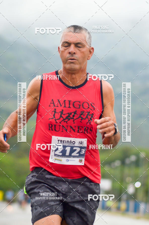 Buy your photos of the eventSuper Trein�o de Corrida  do Maquininha  #corremogi on Fotop