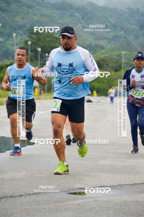 Buy your photos of the eventSuper Trein�o de Corrida  do Maquininha  #corremogi on Fotop