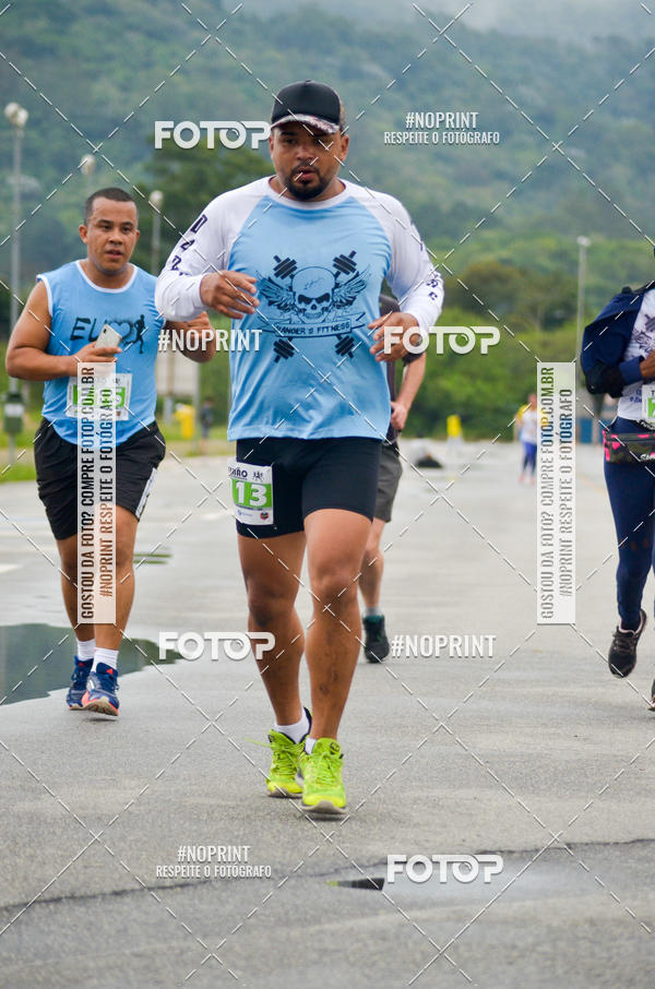 Buy your photos of the eventSuper Trein�o de Corrida  do Maquininha  #corremogi on Fotop