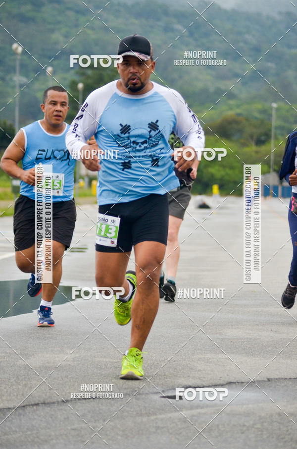 Buy your photos of the eventSuper Trein�o de Corrida  do Maquininha  #corremogi on Fotop