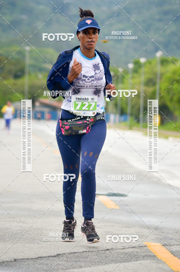 Buy your photos of the eventSuper Trein�o de Corrida  do Maquininha  #corremogi on Fotop