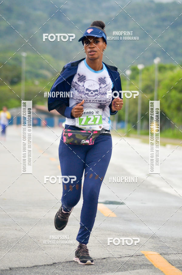 Buy your photos of the eventSuper Trein�o de Corrida  do Maquininha  #corremogi on Fotop