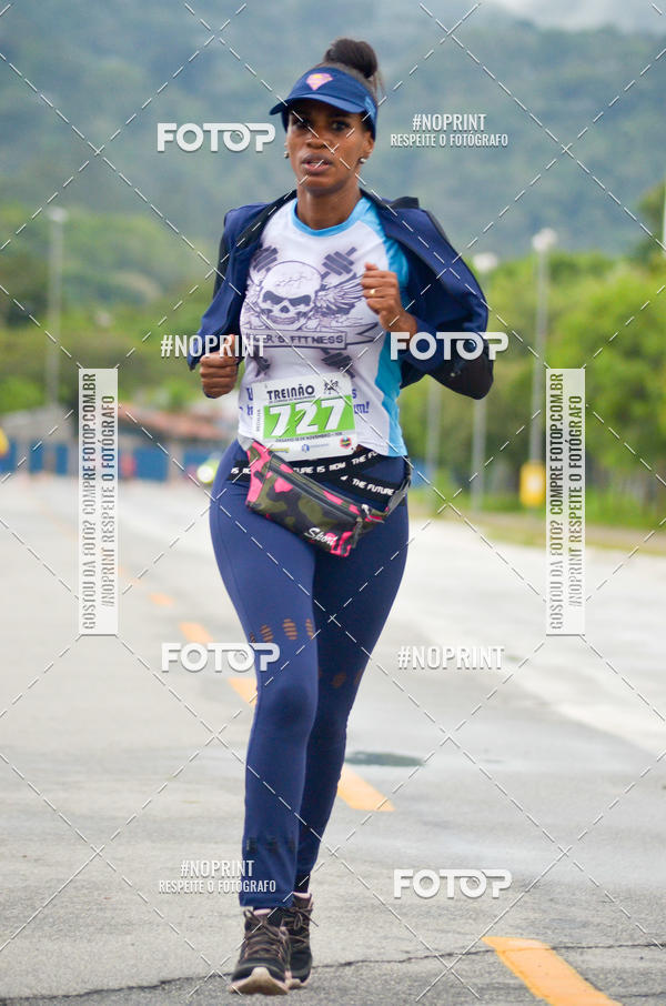 Buy your photos of the eventSuper Trein�o de Corrida  do Maquininha  #corremogi on Fotop