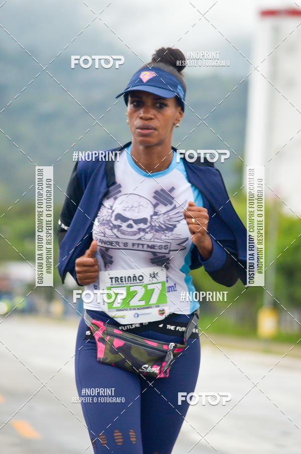 Buy your photos of the eventSuper Trein�o de Corrida  do Maquininha  #corremogi on Fotop