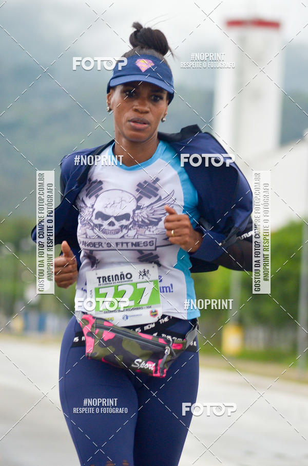 Buy your photos of the eventSuper Trein�o de Corrida  do Maquininha  #corremogi on Fotop