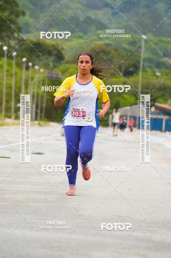 Buy your photos of the eventSuper Trein�o de Corrida  do Maquininha  #corremogi on Fotop