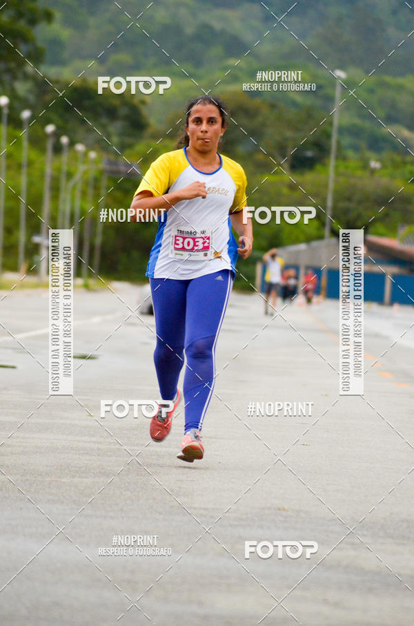 Buy your photos of the eventSuper Trein�o de Corrida  do Maquininha  #corremogi on Fotop