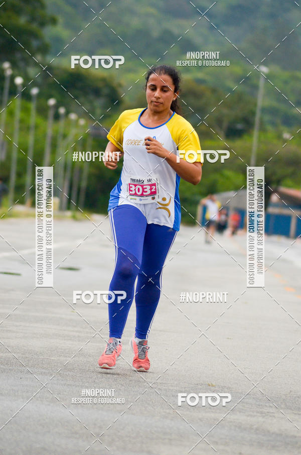 Buy your photos of the eventSuper Trein�o de Corrida  do Maquininha  #corremogi on Fotop