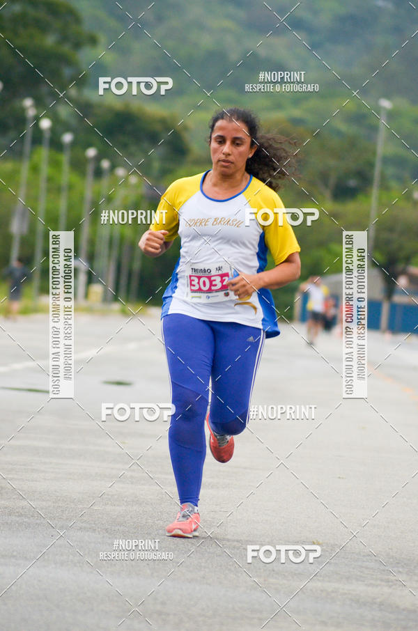 Buy your photos of the eventSuper Trein�o de Corrida  do Maquininha  #corremogi on Fotop
