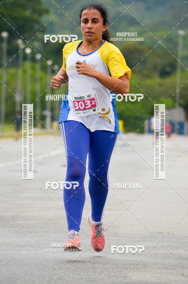 Buy your photos of the eventSuper Trein�o de Corrida  do Maquininha  #corremogi on Fotop