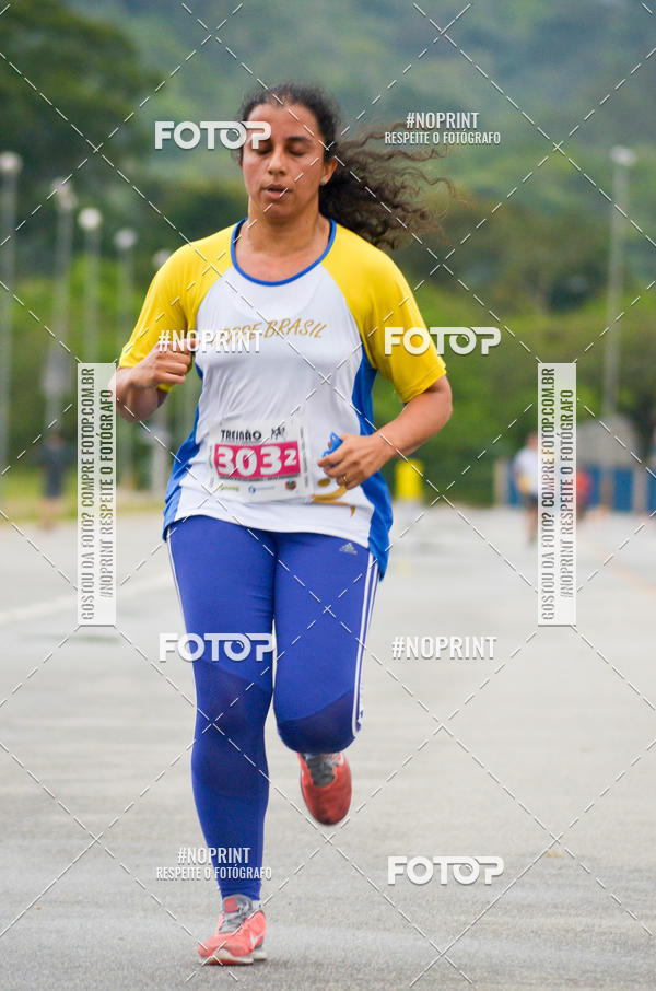 Buy your photos of the eventSuper Trein�o de Corrida  do Maquininha  #corremogi on Fotop