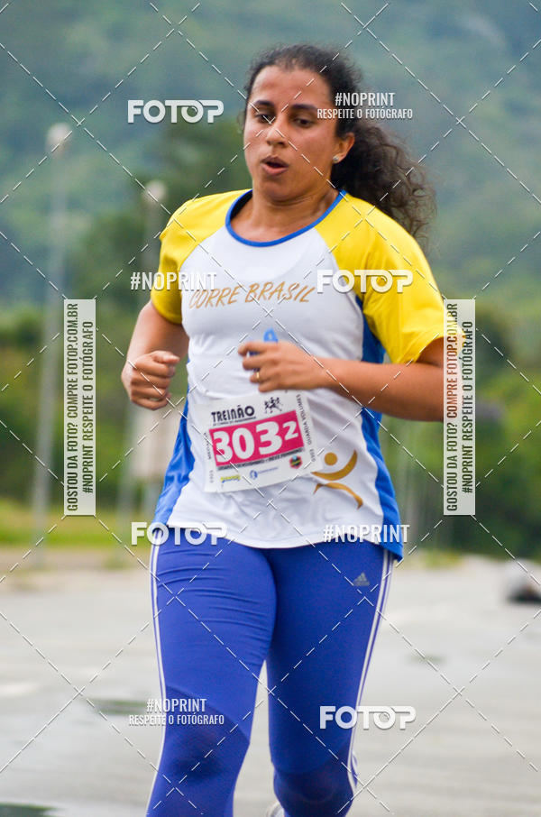 Buy your photos of the eventSuper Trein�o de Corrida  do Maquininha  #corremogi on Fotop