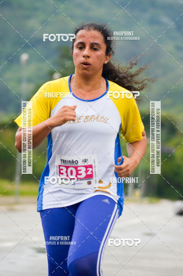 Buy your photos of the eventSuper Trein�o de Corrida  do Maquininha  #corremogi on Fotop