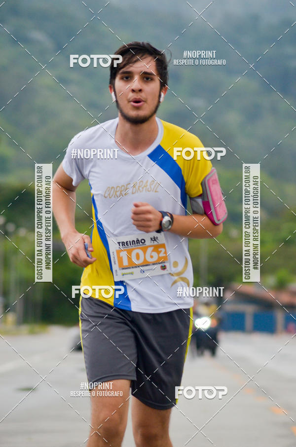 Buy your photos of the eventSuper Trein�o de Corrida  do Maquininha  #corremogi on Fotop