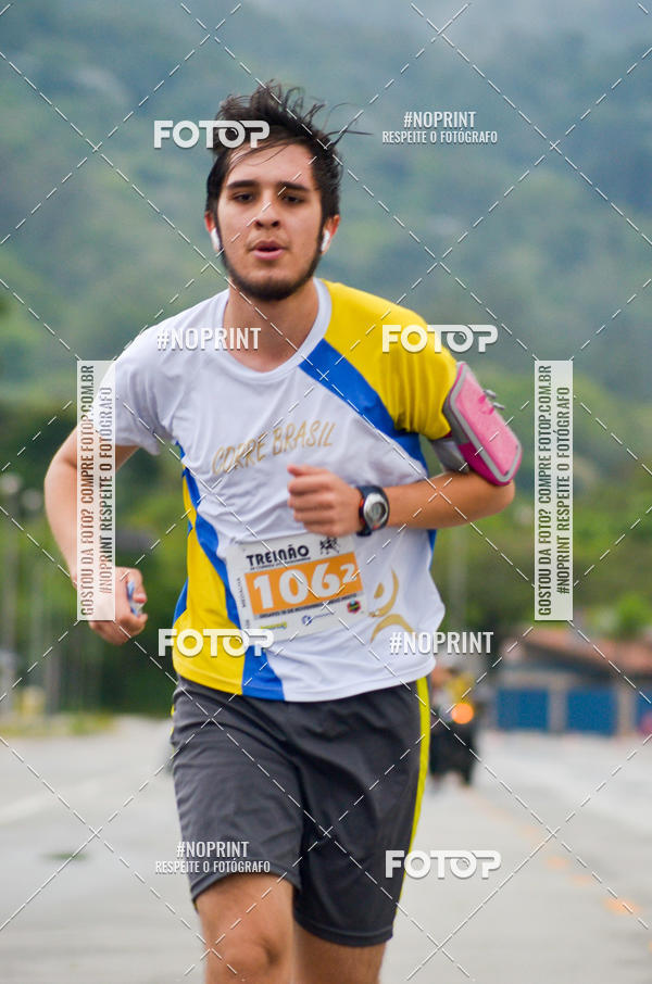 Buy your photos of the eventSuper Trein�o de Corrida  do Maquininha  #corremogi on Fotop