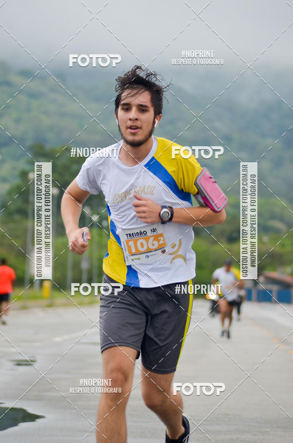 Buy your photos of the eventSuper Trein�o de Corrida  do Maquininha  #corremogi on Fotop