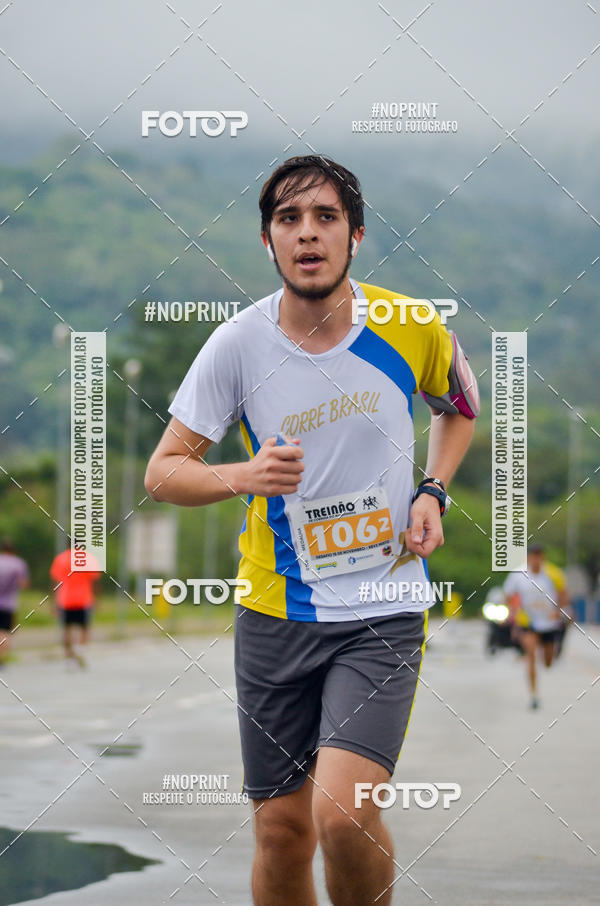 Buy your photos of the eventSuper Trein�o de Corrida  do Maquininha  #corremogi on Fotop