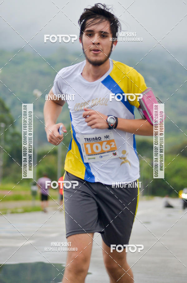 Buy your photos of the eventSuper Trein�o de Corrida  do Maquininha  #corremogi on Fotop