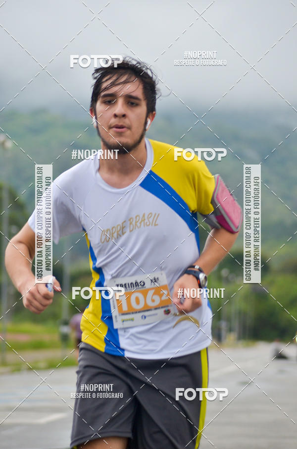 Buy your photos of the eventSuper Trein�o de Corrida  do Maquininha  #corremogi on Fotop