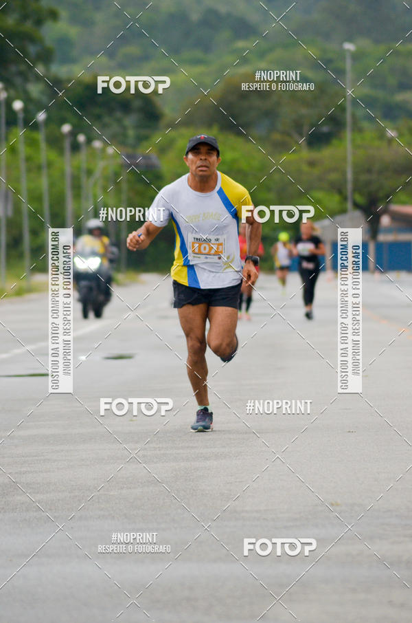 Buy your photos of the eventSuper Trein�o de Corrida  do Maquininha  #corremogi on Fotop