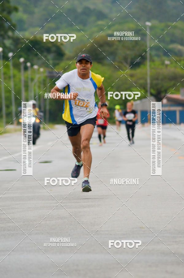Buy your photos of the eventSuper Trein�o de Corrida  do Maquininha  #corremogi on Fotop