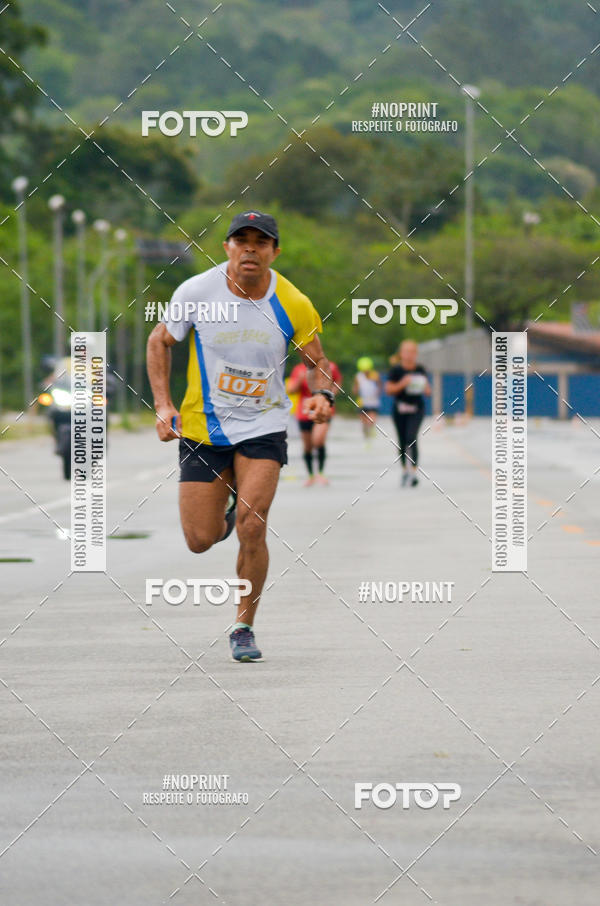 Buy your photos of the eventSuper Trein�o de Corrida  do Maquininha  #corremogi on Fotop