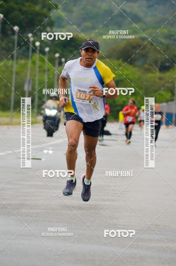 Buy your photos of the eventSuper Trein�o de Corrida  do Maquininha  #corremogi on Fotop