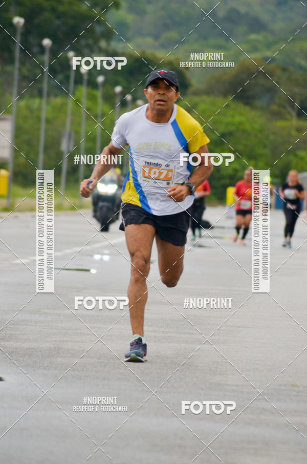 Buy your photos of the eventSuper Trein�o de Corrida  do Maquininha  #corremogi on Fotop