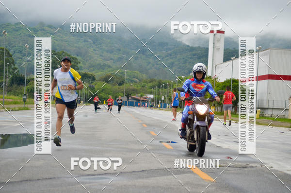 Buy your photos of the eventSuper Trein�o de Corrida  do Maquininha  #corremogi on Fotop