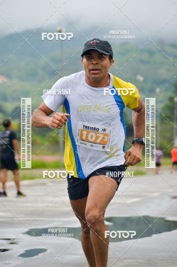 Buy your photos of the eventSuper Trein�o de Corrida  do Maquininha  #corremogi on Fotop