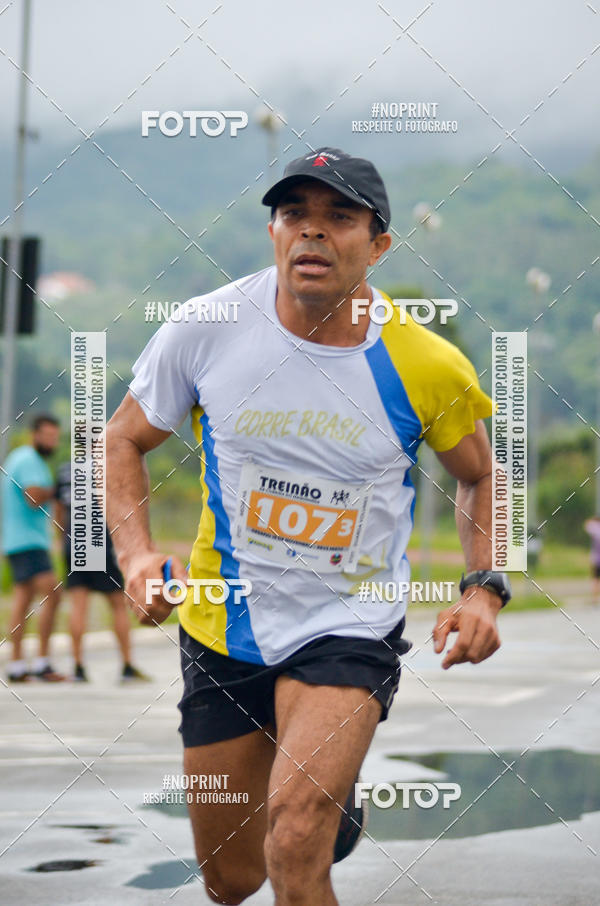 Buy your photos of the eventSuper Trein�o de Corrida  do Maquininha  #corremogi on Fotop