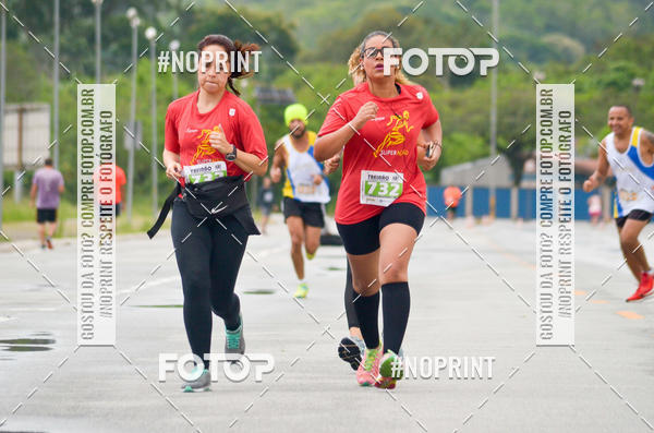 Buy your photos of the eventSuper Trein�o de Corrida  do Maquininha  #corremogi on Fotop
