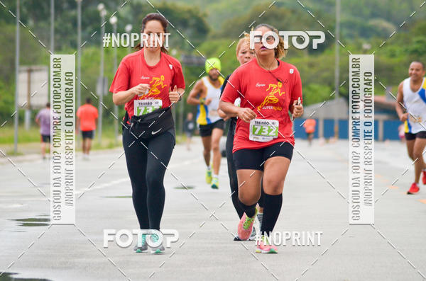 Buy your photos of the eventSuper Trein�o de Corrida  do Maquininha  #corremogi on Fotop