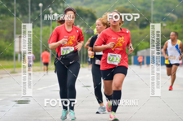 Buy your photos of the eventSuper Trein�o de Corrida  do Maquininha  #corremogi on Fotop