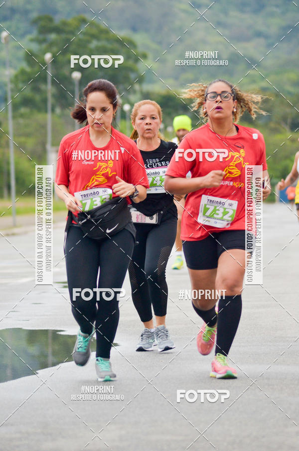 Buy your photos of the eventSuper Trein�o de Corrida  do Maquininha  #corremogi on Fotop