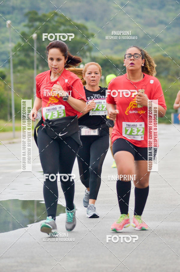 Buy your photos of the eventSuper Trein�o de Corrida  do Maquininha  #corremogi on Fotop