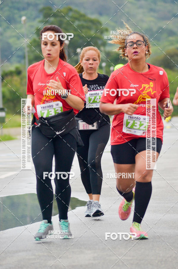 Buy your photos of the eventSuper Trein�o de Corrida  do Maquininha  #corremogi on Fotop