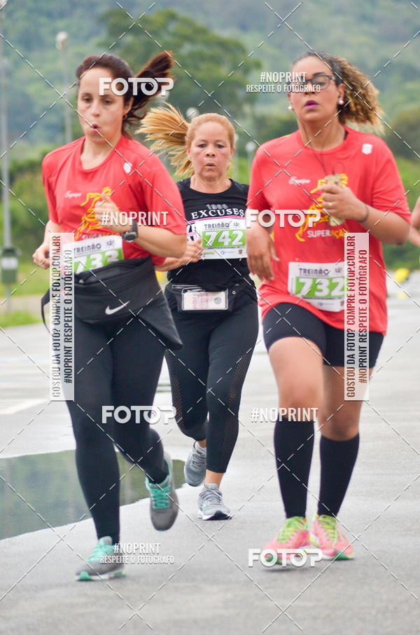 Buy your photos of the eventSuper Trein�o de Corrida  do Maquininha  #corremogi on Fotop