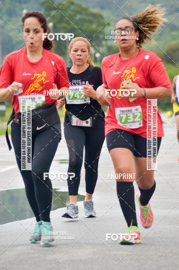 Buy your photos of the eventSuper Trein�o de Corrida  do Maquininha  #corremogi on Fotop