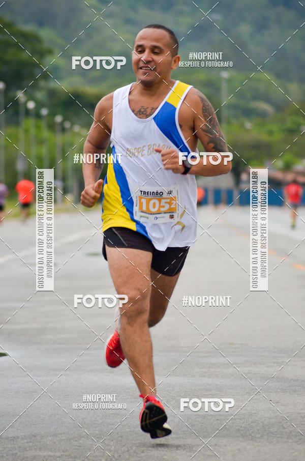 Buy your photos of the eventSuper Trein�o de Corrida  do Maquininha  #corremogi on Fotop
