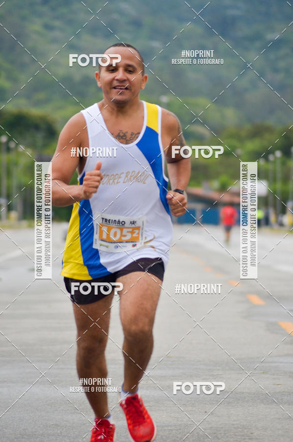 Buy your photos of the eventSuper Trein�o de Corrida  do Maquininha  #corremogi on Fotop