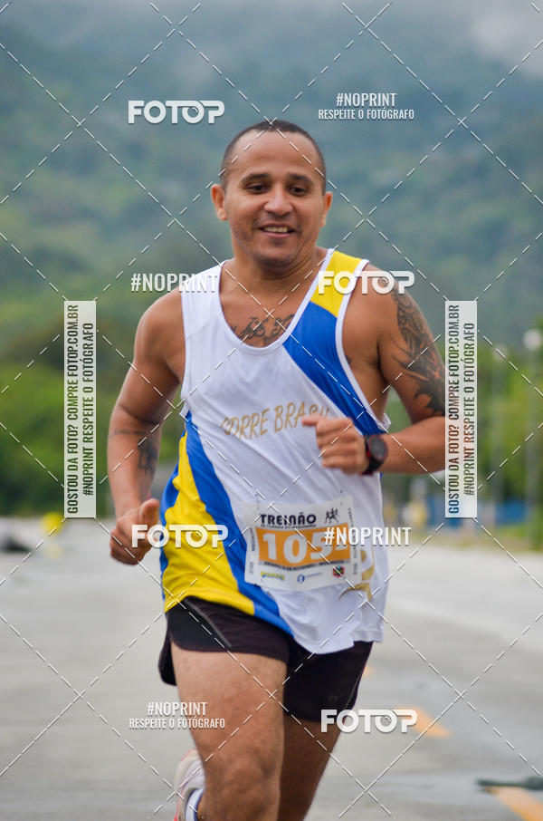 Buy your photos of the eventSuper Trein�o de Corrida  do Maquininha  #corremogi on Fotop