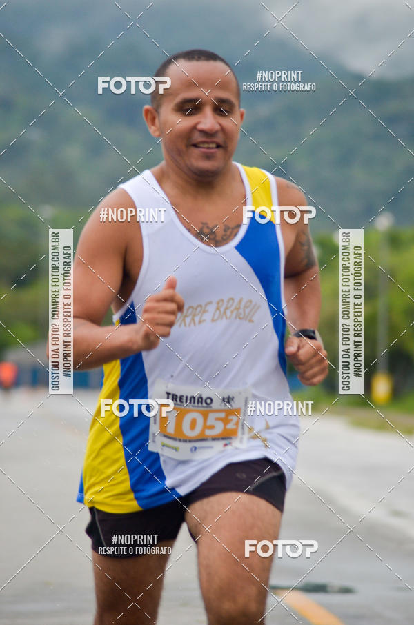 Buy your photos of the eventSuper Trein�o de Corrida  do Maquininha  #corremogi on Fotop