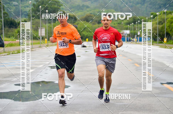 Buy your photos of the eventSuper Trein�o de Corrida  do Maquininha  #corremogi on Fotop